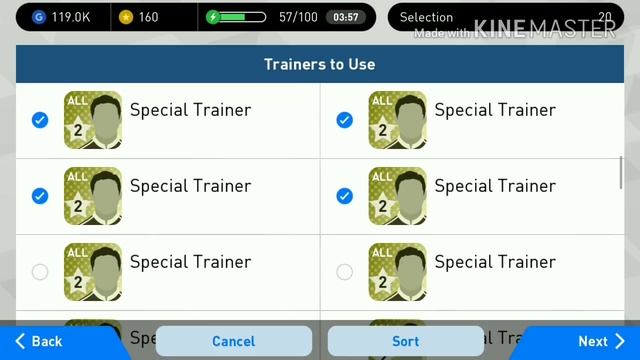 Pes 2018 Android || Dani Alves Limit Break to Level 60 || Upgrading Dani Alves To Lv. 60....😱 смотреть онлайн