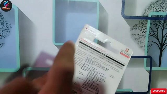 SanDisk Ultra Dual Drive M3.0 32 GB OTG Drive unboxing & review | only in Rs. ?? | 2020 gadgets смотреть онлайн