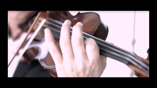 Lotus Land - Cyrill Scott (Dance: Jenna Turner/Luciano Perotto) смотреть онлайн