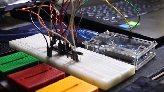 How to burn a boot loader on ATMEGA 328 Microcontroller (tagalog) смотреть онлайн