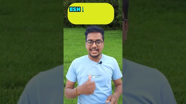 🤚 Ese Karo Google pe Search ⏰ || How To Use Circle To Search || Circle To Search Google смотреть онлайн