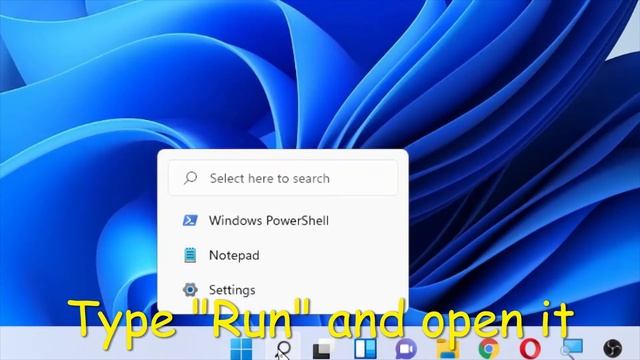 How to Fix Microsoft Store Not Opening and Working on Windows смотреть онлайн