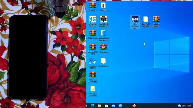 Samsung Frp Bypass Work Tool 2023 | One Click Frp Remove | Talk Back Stop Problem | Android 13 Frp смотреть онлайн
