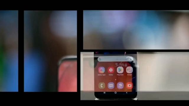 Samsung M13 OneUI 6.0 Android 14 Update🔥| What's New Features| New Software Update M13| Bug's Fix смотреть онлайн