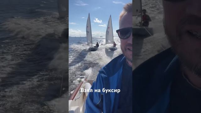 #тольятти #яхтинг #волга смотреть онлайн