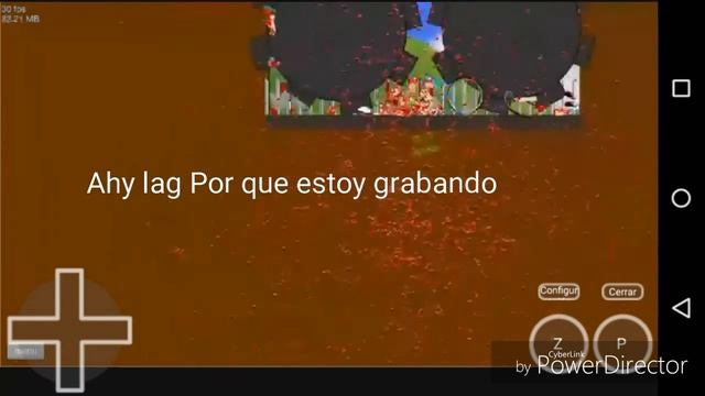 Puffin Web Browser-Un Navegador para jugar juegos online y navegar más rapido en un celular android смотреть онлайн