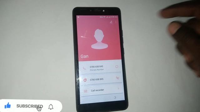 TECNO POP 2 POWER [B1P] GOOGLE ACCOUNT FRP BYPASS WITHOUT PC 💻 смотреть онлайн