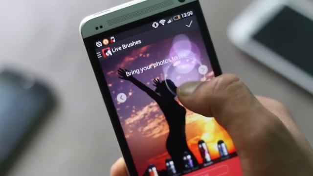 Top 10 Best Android Apps 2013 смотреть онлайн
