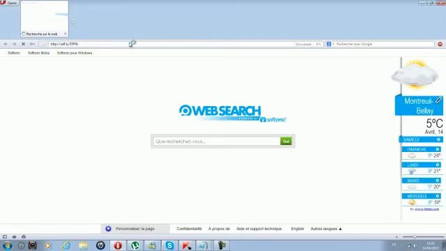[ Tuto ] Comment ne plus avoir de pub sur son pc avec AdBlock plus смотреть онлайн