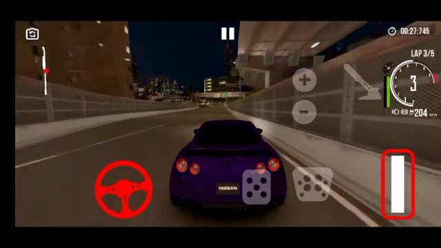 just midnight run:v | Assoluto racing смотреть онлайн