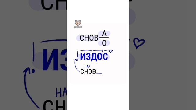 Гласные на конце наречий | #русскийязык #егэ #егэрусскийязык смотреть онлайн