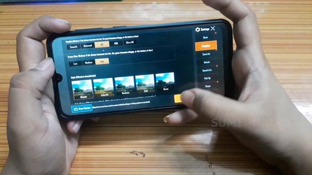 PUBG KR (KOREAN) DOWNLOAD | MOST EASY WAY | NO APK OR OBB FILES | DIRECT DOWNLOAD LIKE PLAYSTORE смотреть онлайн