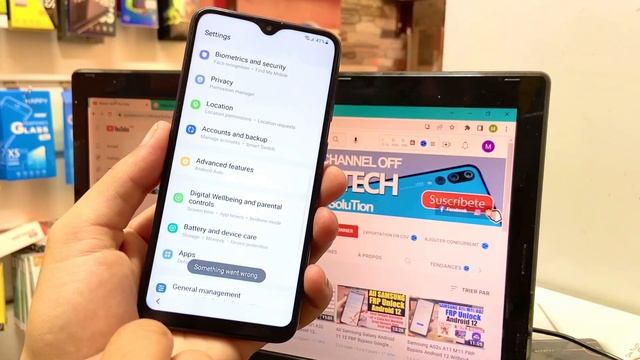 Samsung A03 FRP Bypass android 11 Without Pc | Galaxy SM-A035F Unlock/Bypass Google Account смотреть онлайн