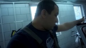 LADA Vesta невеста. Как снять водительскую ручку с личинкой?