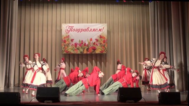 Маков цвет смотреть онлайн