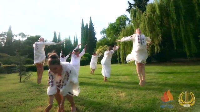 Олимпийская рапсодия смотреть онлайн