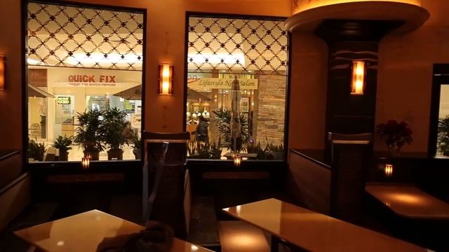 Cheesecake & Window Tint - What do they have in common? смотреть онлайн