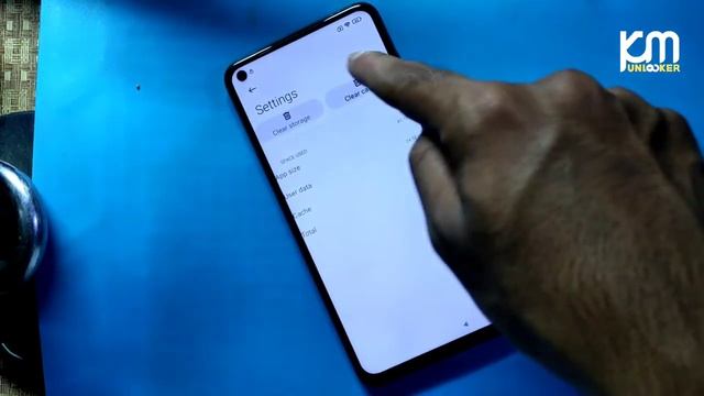 Xiaomi All Android 11 Frp Bypass MIUI12 5 | Google Account Remove Redmi/MI/Xiaomi Phone MIUI 12.5