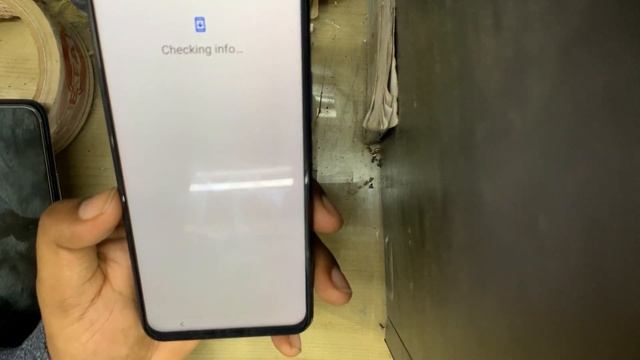 vivo Y75 5G Frp Bypass Android 12 Bypass 2023 Without PC | All Vivo Frp Bypass New Method Work 100% смотреть онлайн