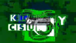 I made Autovocoding on AVS Video Editor