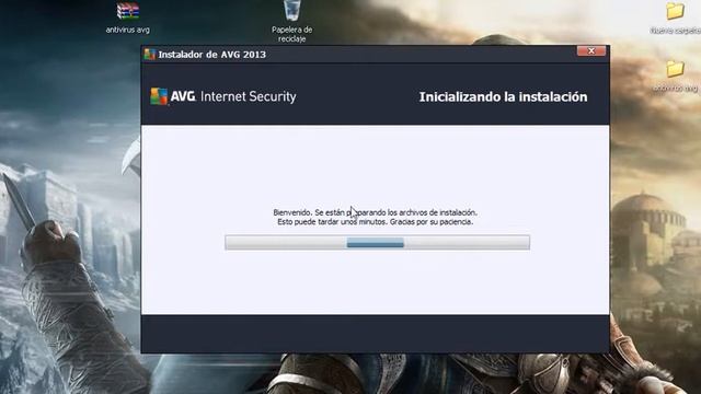 como descarhar el antivirus avg intert segurity 2013 gratis смотреть онлайн