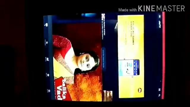 Jiotv download for android Tv box or Mxq pro 4k | Jio tv screen rotation and another problem solved смотреть онлайн