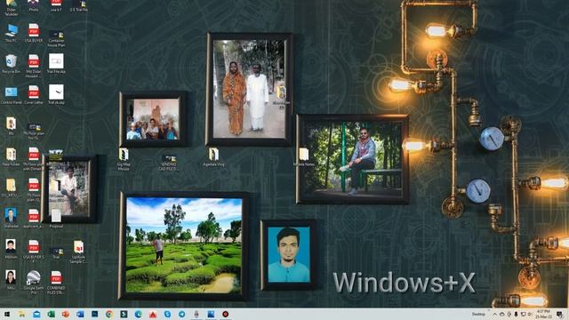Your Windows license will expire soon 2023 | উইন্ডোজ এক্সপায়ার সমস্যা সমাধান Bangla tutorial video смотреть онлайн
