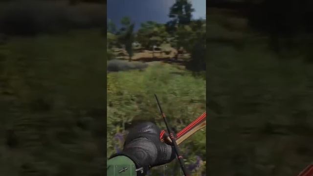 Кустовые воины в SCUM,но всегда можно договориться) #gaming #выживание #scum #игры смотреть онлайн