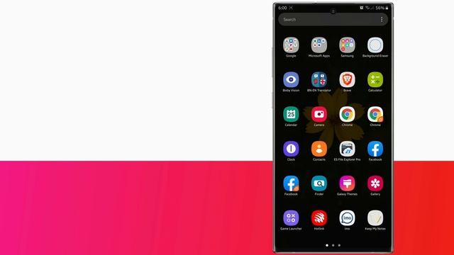 How to Change Chrome Tab View/Layout in Android - Chrome Tab Style Change смотреть онлайн