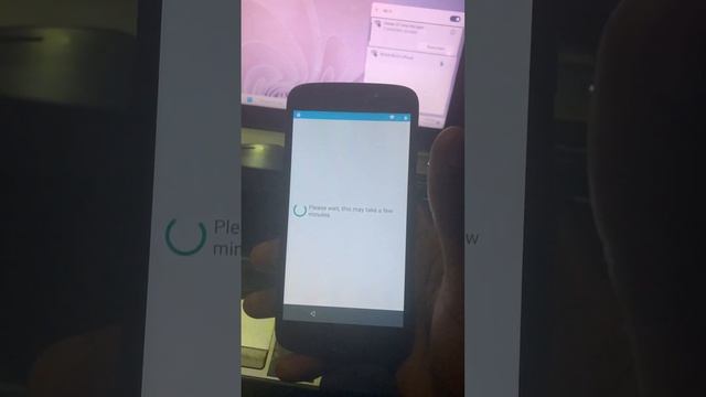 Xt1921-8(moto e5 go) Frp bypass 8.1.0 New security patch (Verizon Motorola) смотреть онлайн