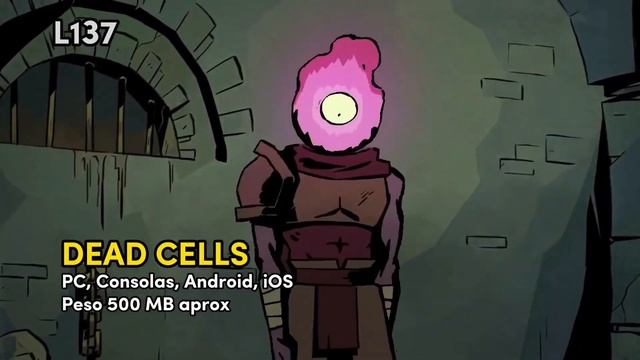 15 JUEGOS DE PAGA 💸, PREMIUM PARA ANDROID E IOS #2 смотреть онлайн