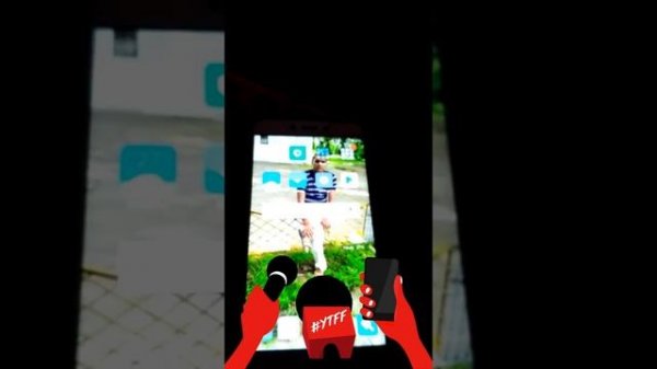 Start 'OK GOOGLE' in your Android