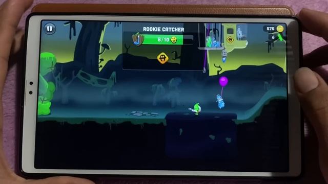 Plant Vs Zombie,Zombie Tsunami,Hill Climb Racing,Jetpack,Bag Piggies,Zombie Catchers,Angry Bird,PVZ смотреть онлайн