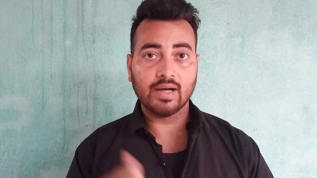 Nokia G42 5G Android 14 Update Live Proof | How to Update Android 14 in Nokia G42 5G | смотреть онлайн