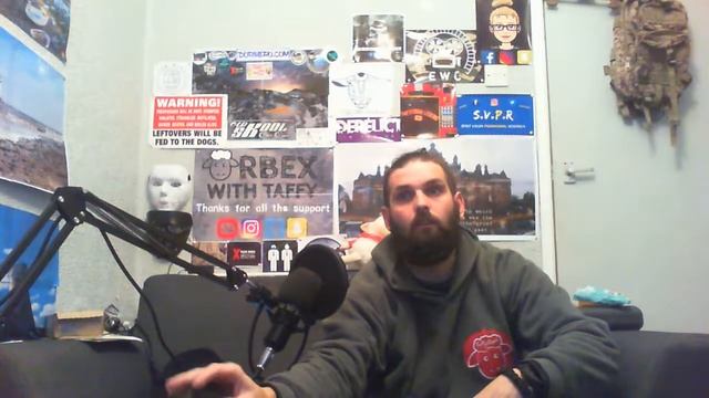 testing new webcam out microsoft lifecam HD-3000 смотреть онлайн