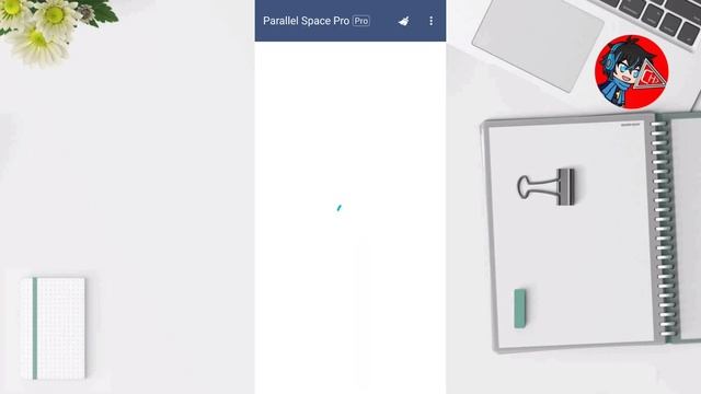 Cara Pasang Data Dan Obb Game Di Parallel Space смотреть онлайн
