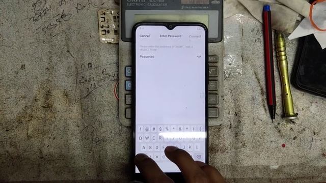 Vivo Y20,Y30,Y50 Easy FRP Bypass || ALL Vivo Models FRP Unlock смотреть онлайн