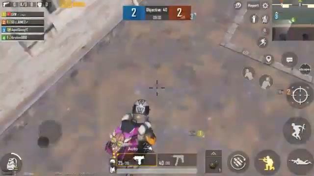 pubg mobil 2gb ram lag pubg mobil 2 gb ram and lag part 06 смотреть онлайн