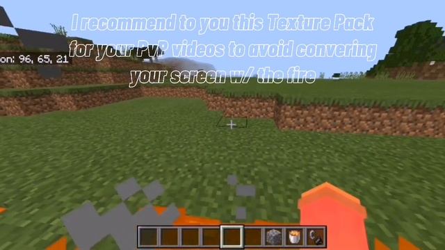 BEST LOW FIRE TEXTURE PACK FOR MCPE & WINDOWS 10//BEDROCK EDITON//(1.20 BELOW SUPPORTED) смотреть онлайн