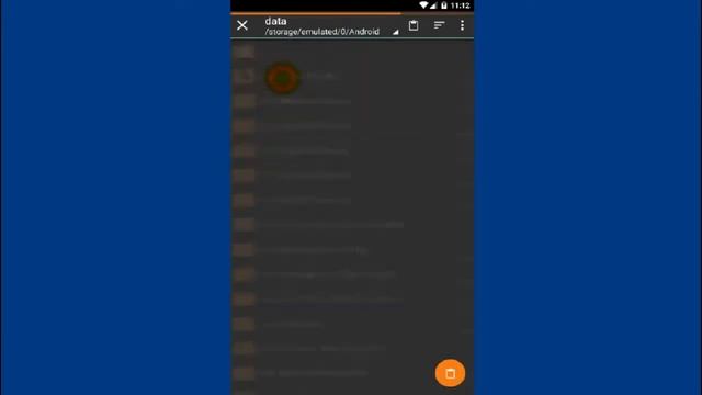 Cara download+instal fts mod pes2019 apk data+obb смотреть онлайн
