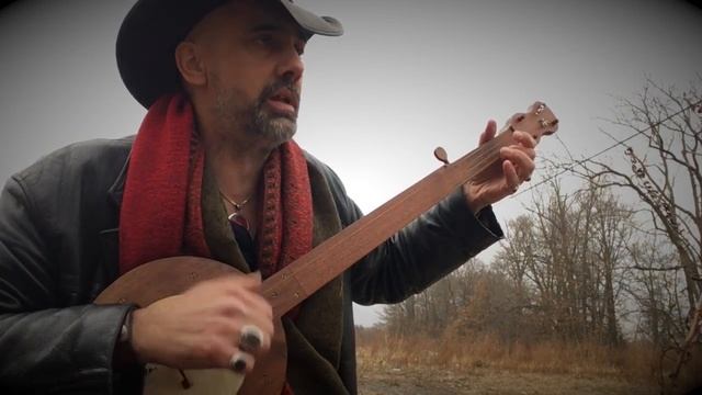 Tim Eriksen - Sugar Baby смотреть онлайн