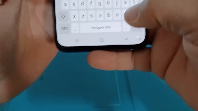 COMO REMOVER CONTA SAMSUNG , SAMSUNG ACCONT DO A90 5G ANDROID 11 MÉTODO 100% смотреть онлайн