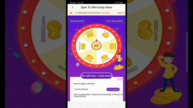 Kumita sa Pagbabasa ng News with Farming tricks (Caszhine) смотреть онлайн