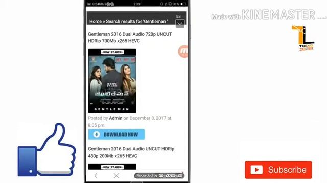 How To Download Movies For Free On Android with Low Data 2017 New video смотреть онлайн