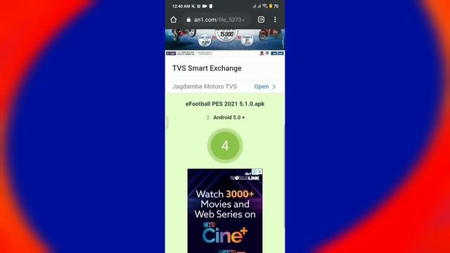 How To Hack Pes 2021 In Android iOS Pes 21 My Club Coins And Gp Hack & Get More смотреть онлайн