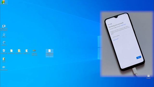 How to Bypass FRP Lock Samsung A20 - A20s | Android 11 OneUI 3.1 смотреть онлайн