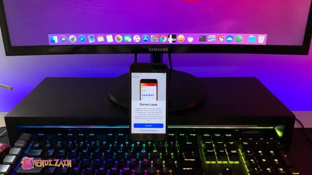 TUTORIAL BYPASS ICLOUD IOS 13.6 UNTETHERED PREMIUM FIX CELLULER смотреть онлайн