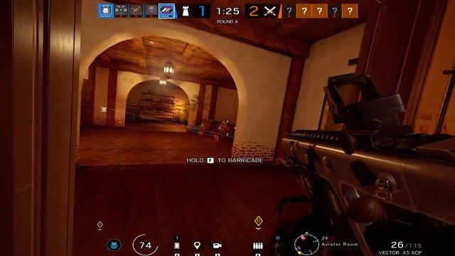 Ranked Highlights from Last Week of May :) смотреть онлайн