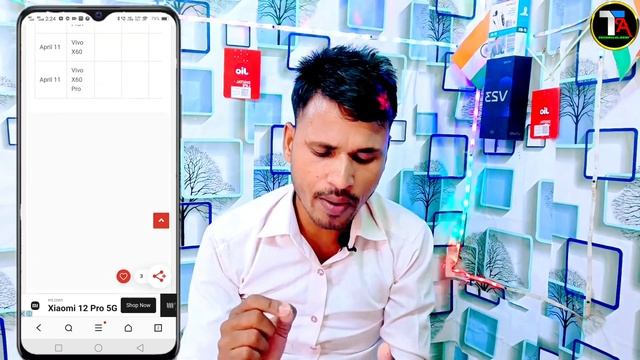 Vivo y33s Android 13 Update Release Date in June 2022 | Vivo y33s Funtouch OS 13 New Update List смотреть онлайн