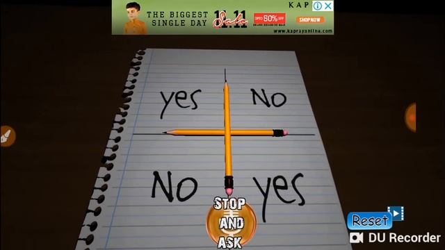 Charlie Charlie game download Android from play store смотреть онлайн